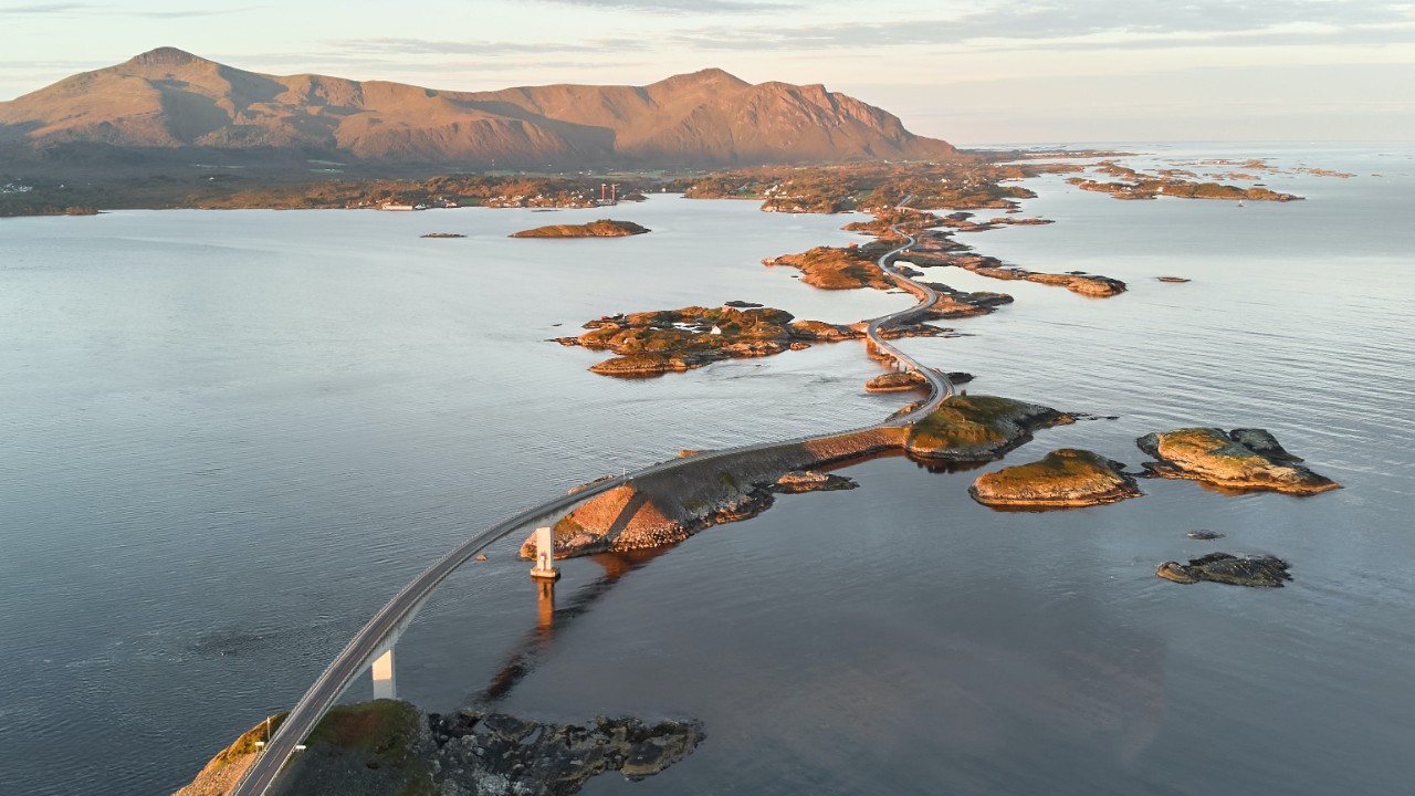 derecho de autor: christophgrabietz