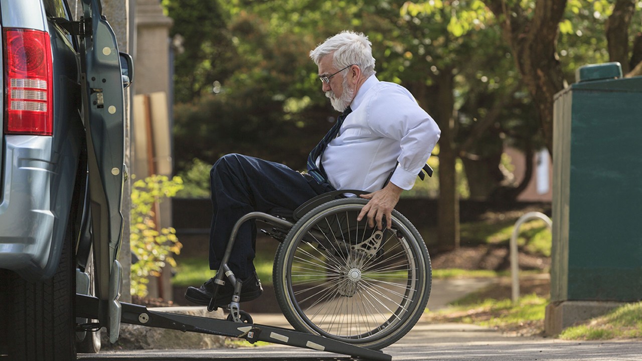 conductores suplentes